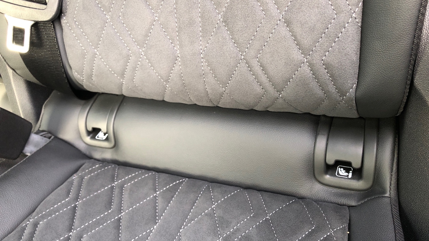 Used Audi Q5 2025 for sale - 78091238: Photo 18