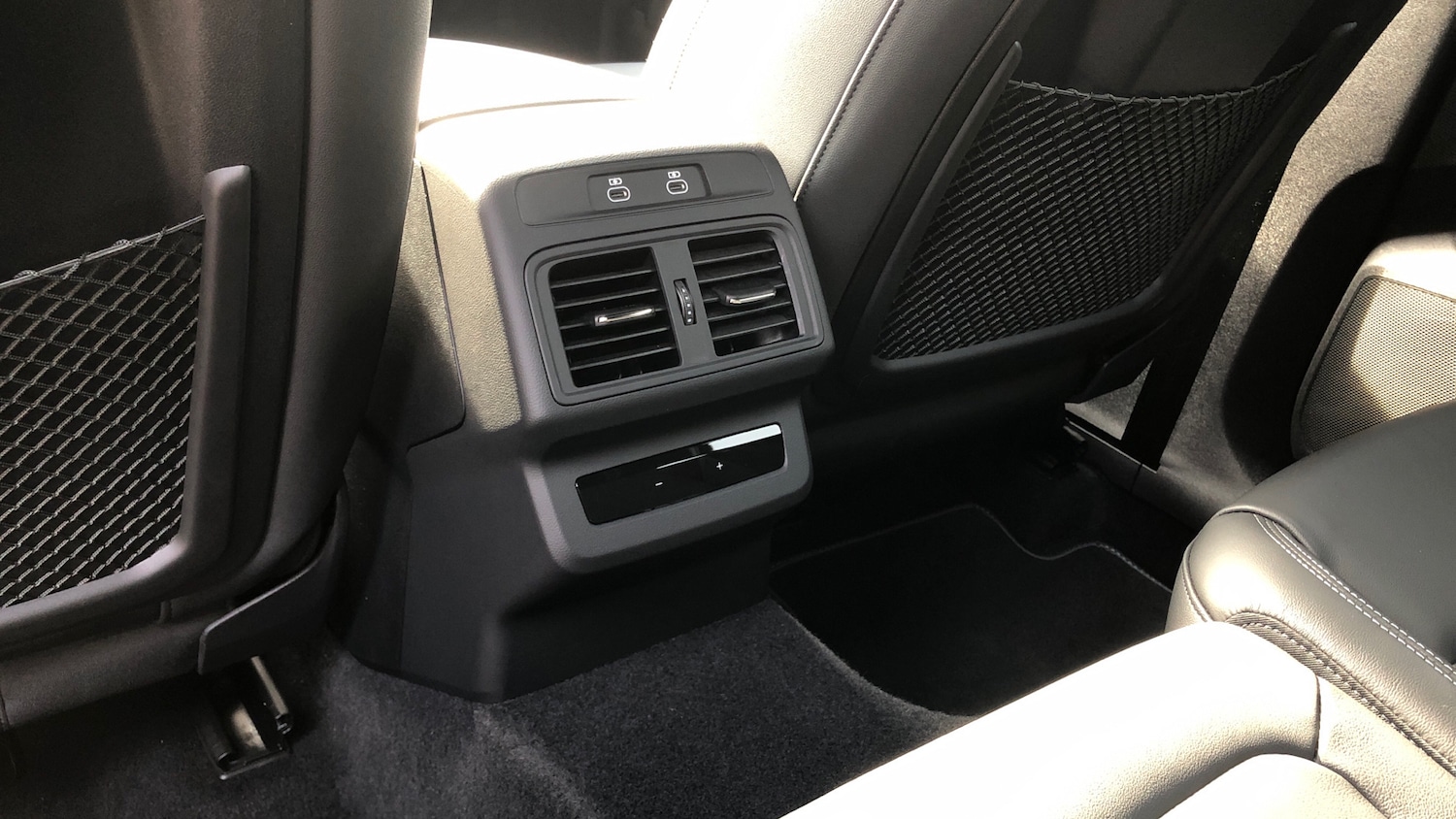 Used Audi Q5 2025 for sale - 78091238: Photo 19