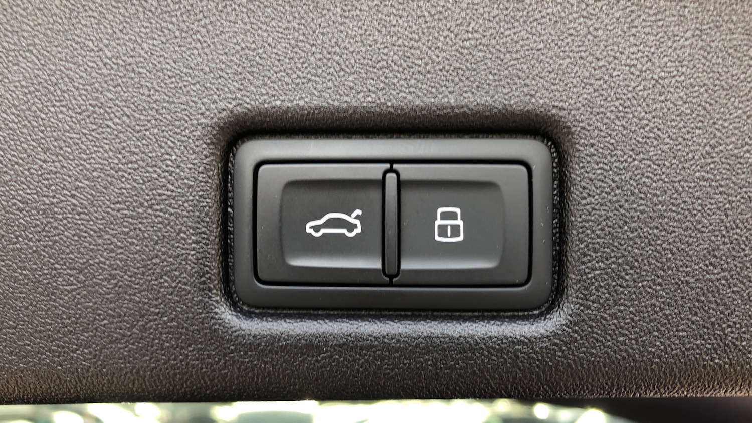 Used Audi Q5 2025 for sale - 78091238: Photo 22