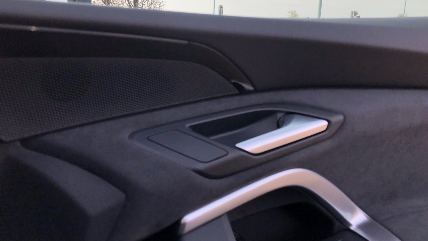 Used Audi Q5 2025 for sale - 78091238: Photo 23