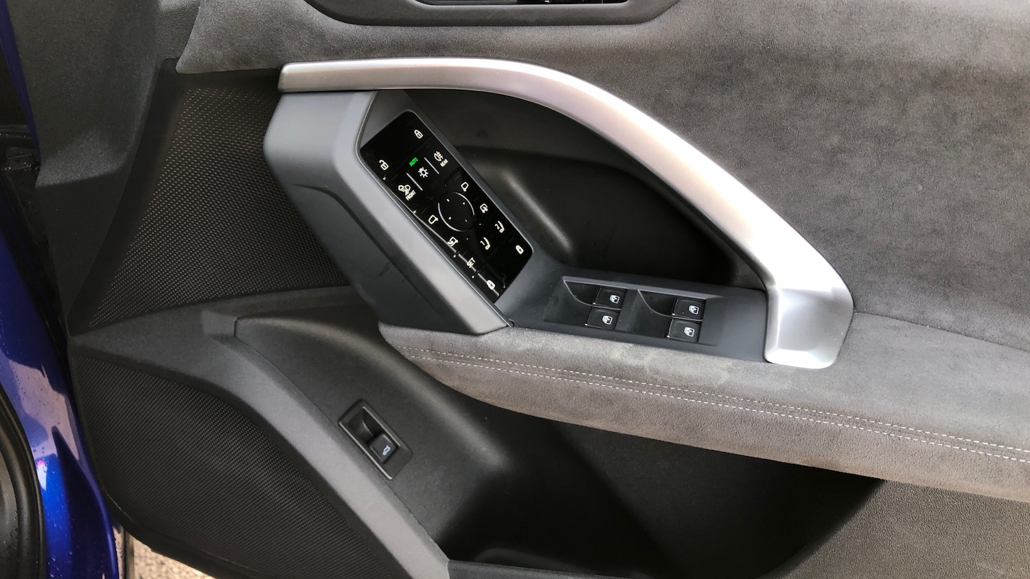 Used Audi Q5 2025 for sale - 78091238: Photo 24