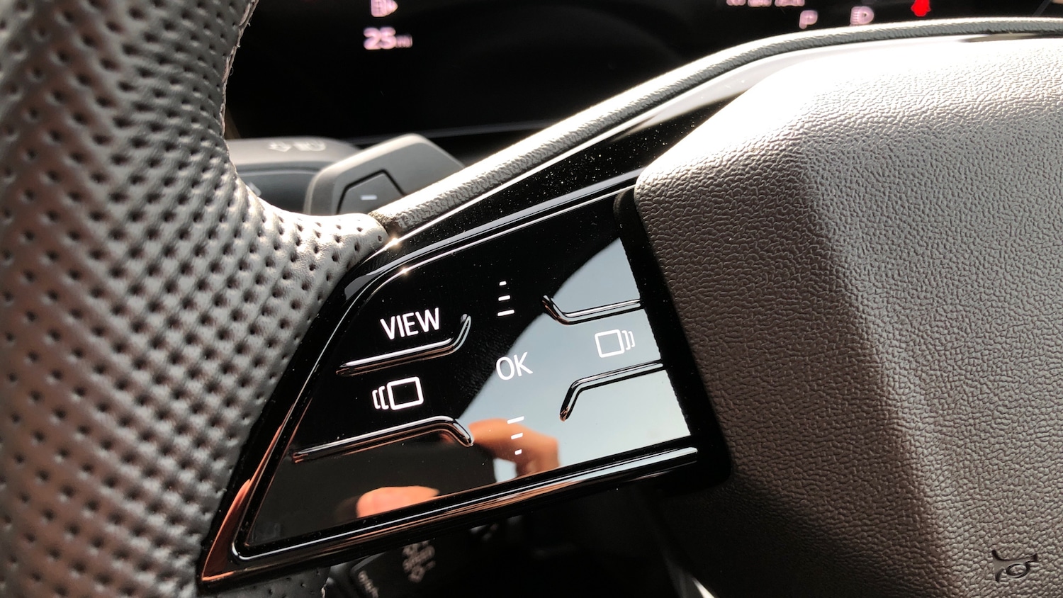 Used Audi Q5 2025 for sale - 78091238: Photo 25