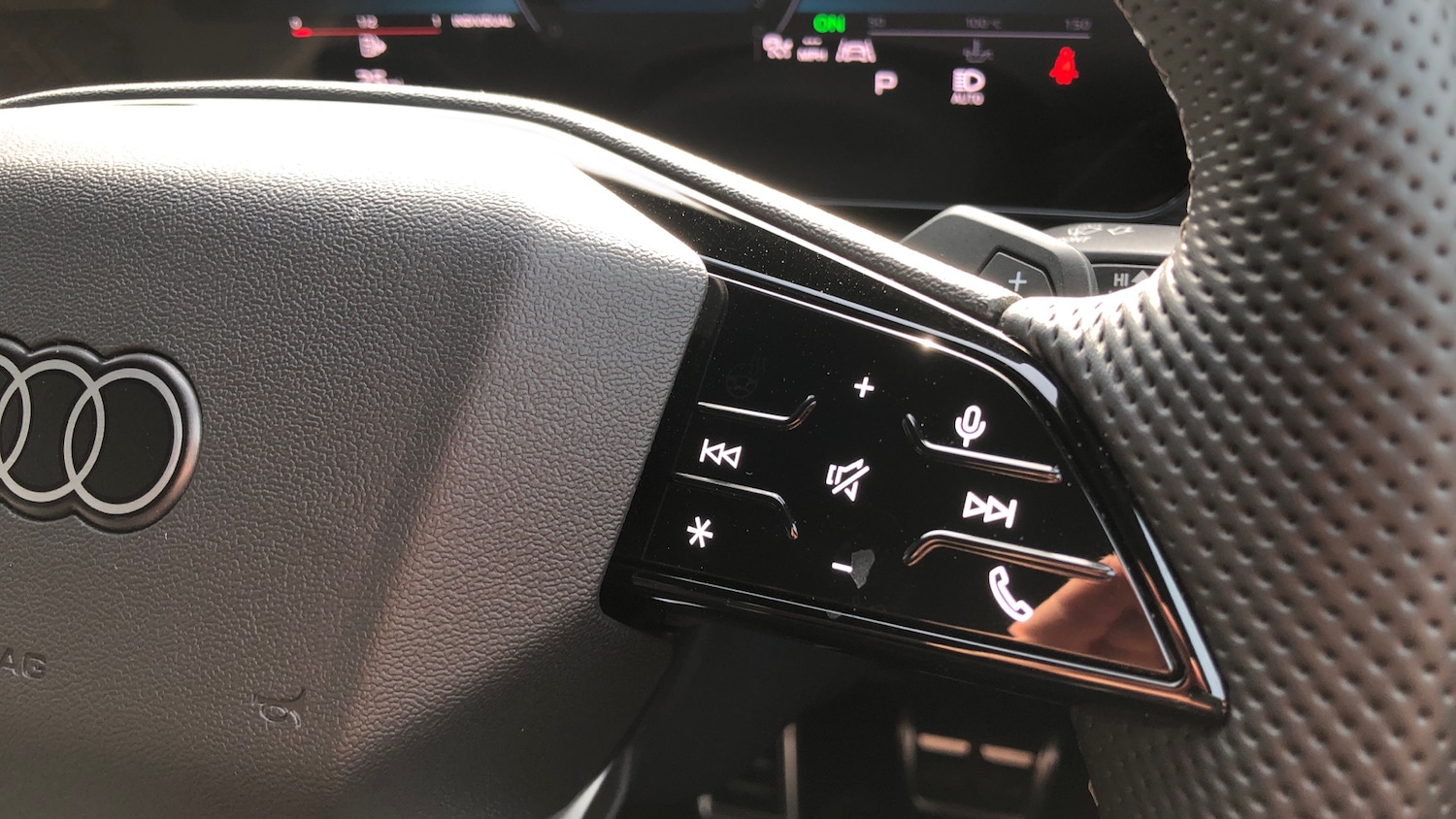 Used Audi Q5 2025 for sale - 78091238: Photo 26