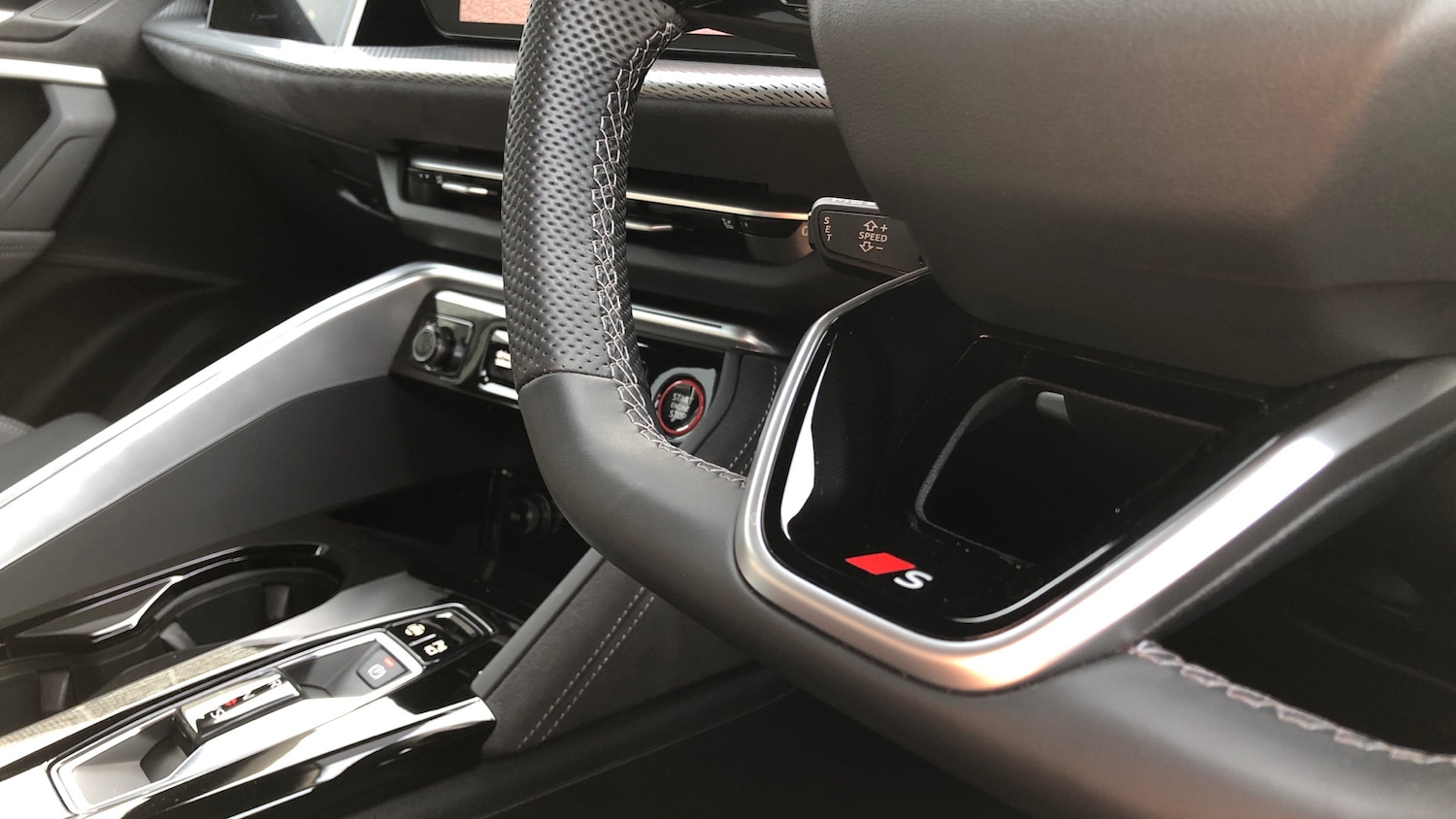 Used Audi Q5 2025 for sale - 78091238: Photo 28