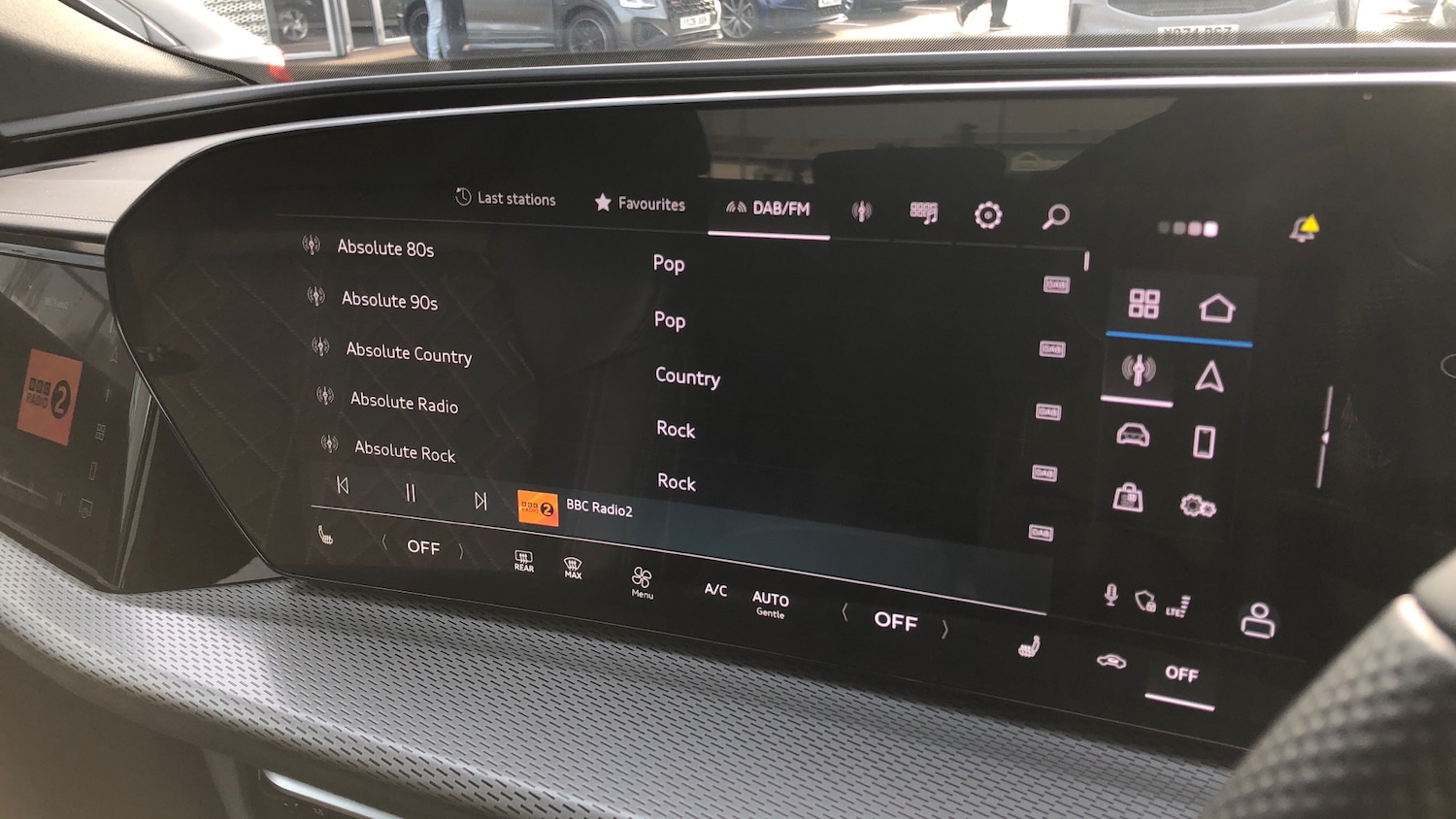 Used Audi Q5 2025 for sale - 78091238: Photo 31