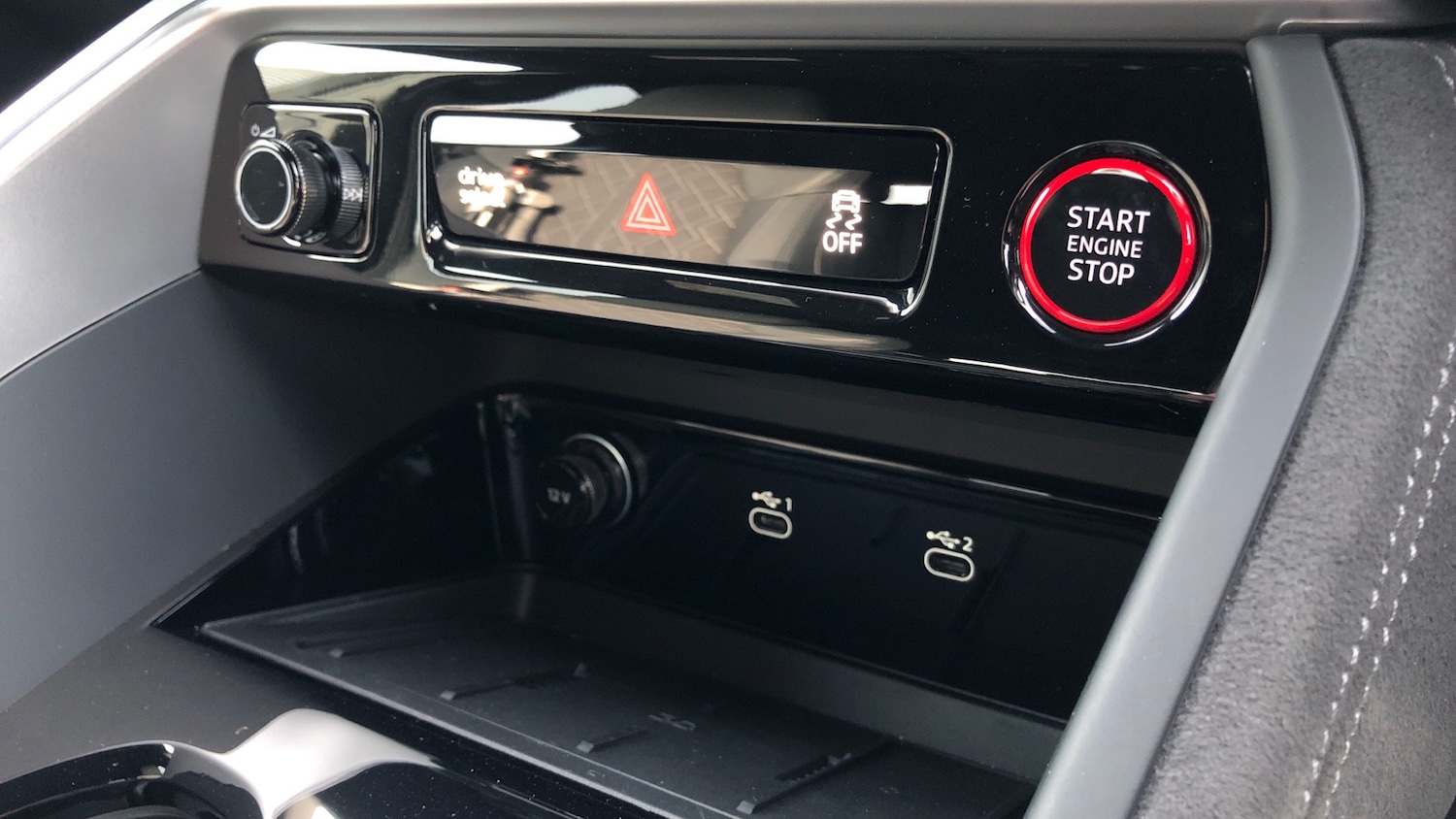 Used Audi Q5 2025 for sale - 78091238: Photo 33