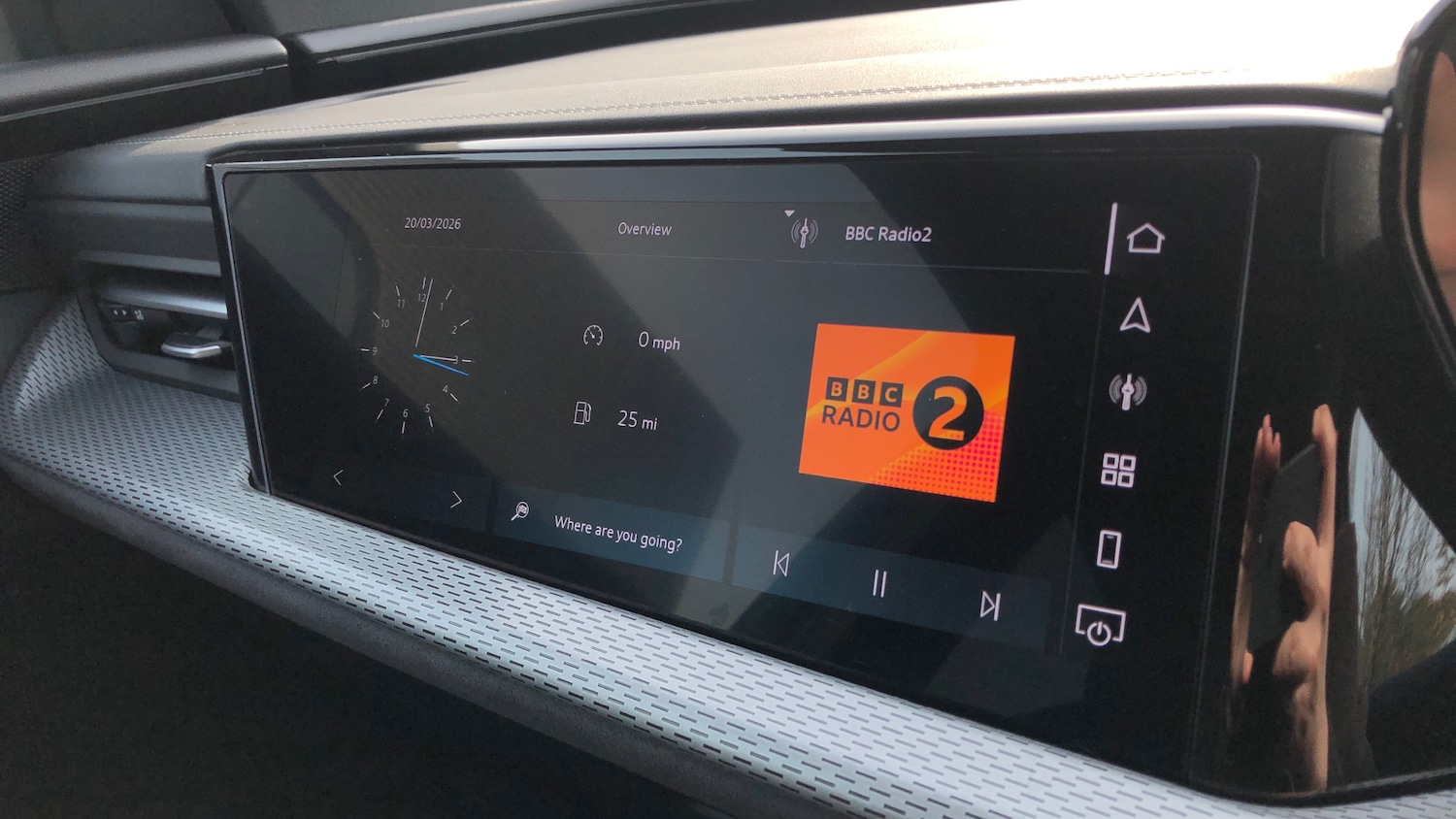 Used Audi Q5 2025 for sale - 78091238: Photo 34