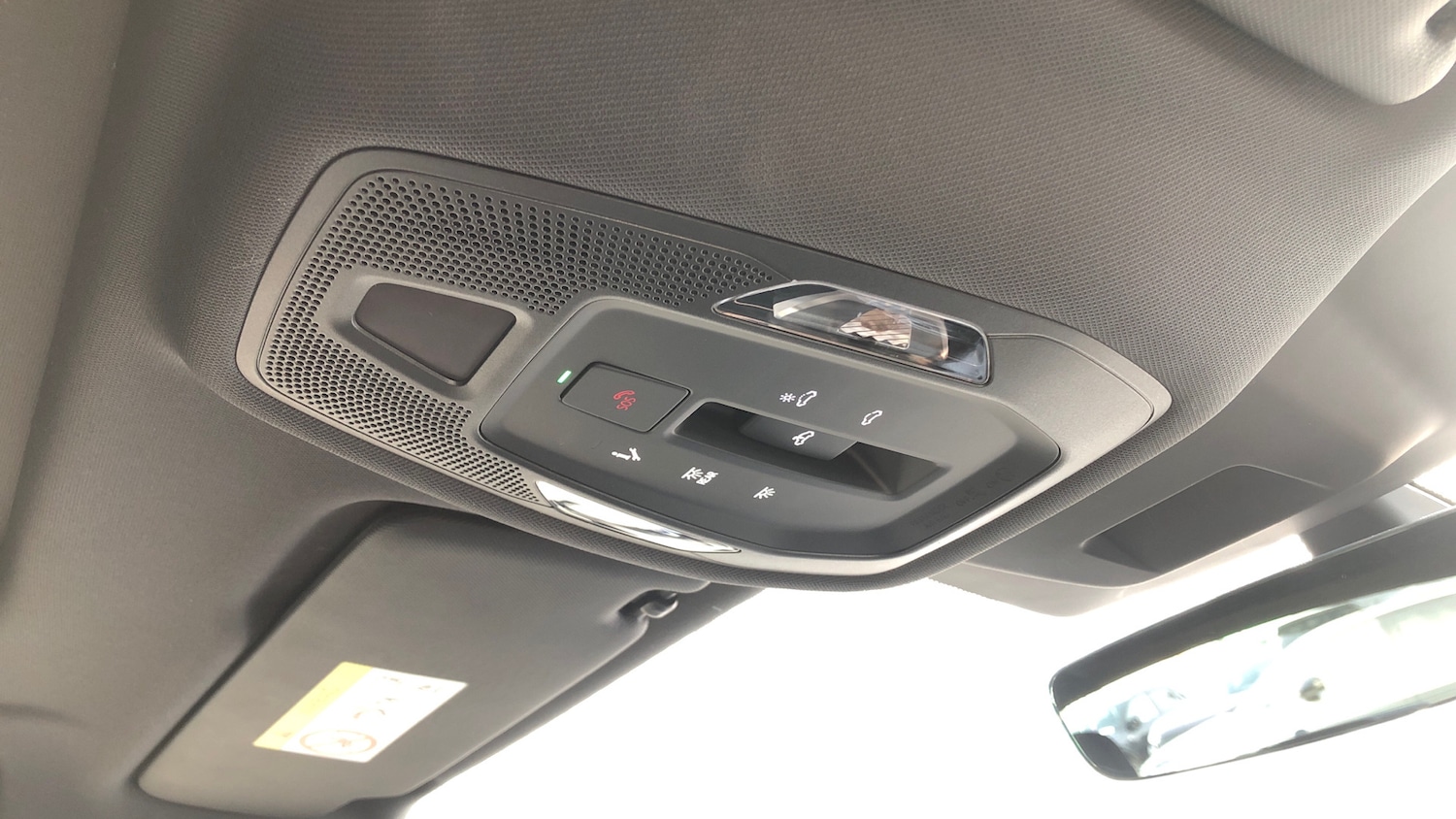 Used Audi Q5 2025 for sale - 78091238: Photo 39