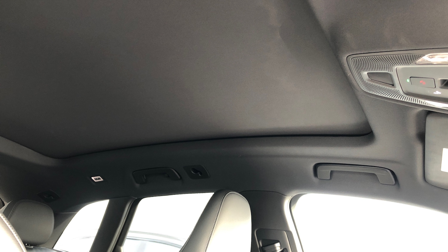 Used Audi Q5 2025 for sale - 78091238: Photo 40