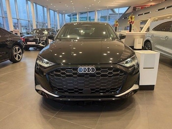 Used Audi A5 undefined for sale - 77447517: Photo