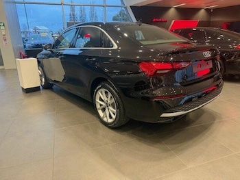 Used Audi A5 undefined for sale - 77447517: Photo