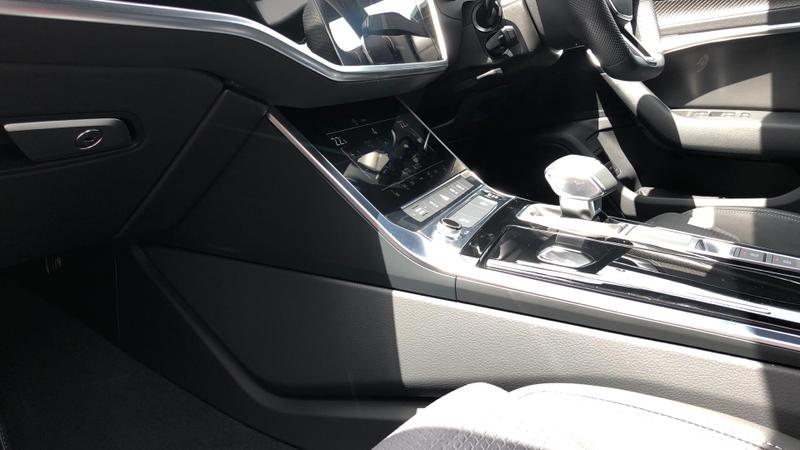 Used Audi A6 2025 for sale - 77095706: Photo 13