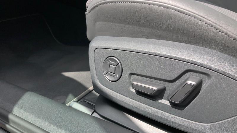 Used Audi A6 2025 for sale - 77095706: Photo 14