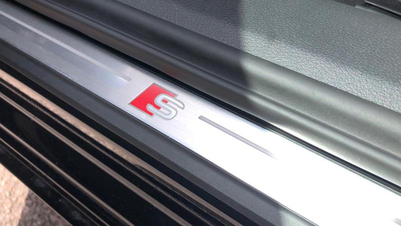 Used Audi A6 2025 for sale - 77095706: Photo 15