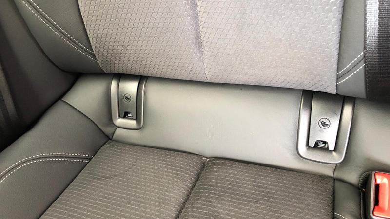 Used Audi A6 2025 for sale - 77095706: Photo 19