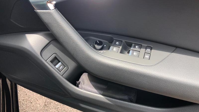 Used Audi A6 2025 for sale - 77095706: Photo 24