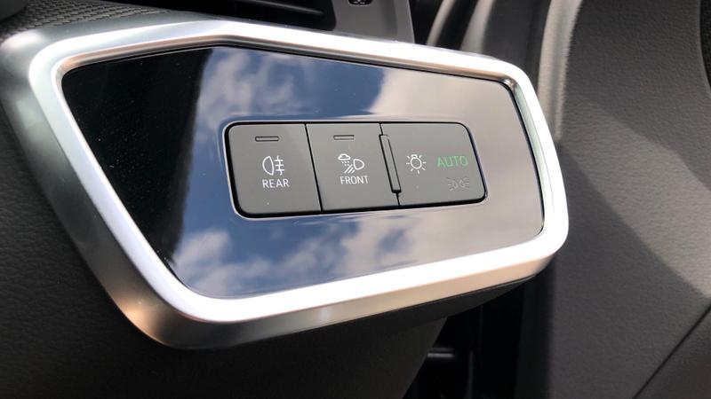 Used Audi A6 2025 for sale - 77095706: Photo 25