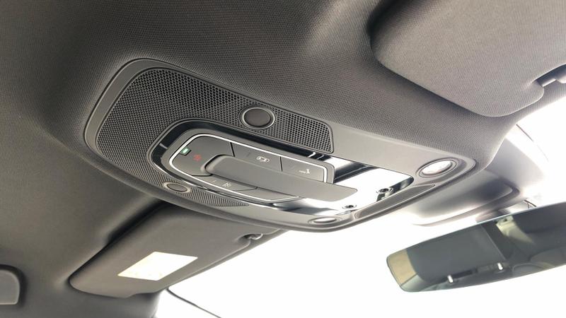 Used Audi A6 2025 for sale - 77095706: Photo 39