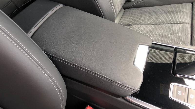 Used Audi A6 2025 for sale - 77095706: Photo 42