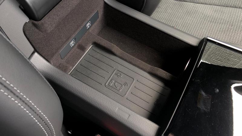 Used Audi A6 2025 for sale - 77095706: Photo 43