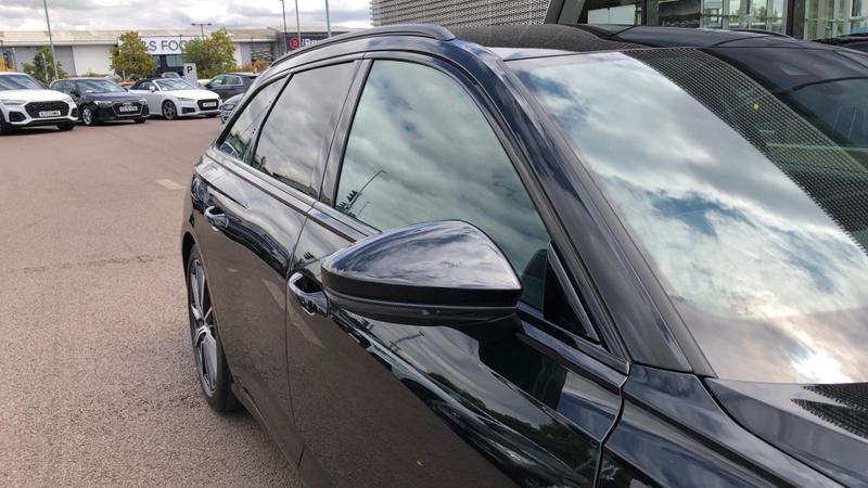 Used Audi A6 2025 for sale - 77095706: Photo 44