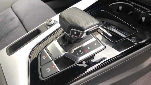 Used Audi A5 2023 for sale - 75581973: Photo 11