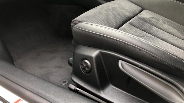 Used Audi A5 2023 for sale - 75581973: Photo 14