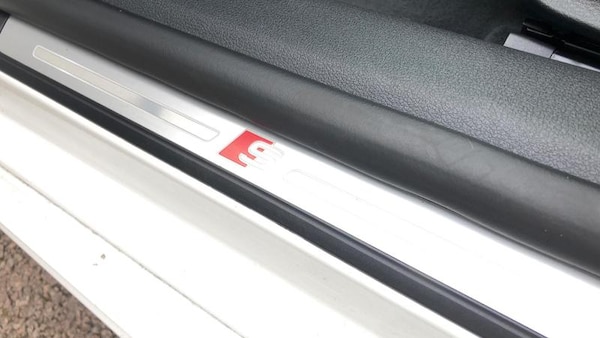 Used Audi A5 2023 for sale - 75581973: Photo 15