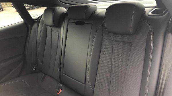 Used Audi A5 2023 for sale - 75581973: Photo 17