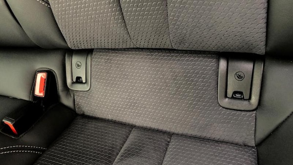 Used Audi A5 2023 for sale - 75581973: Photo 19