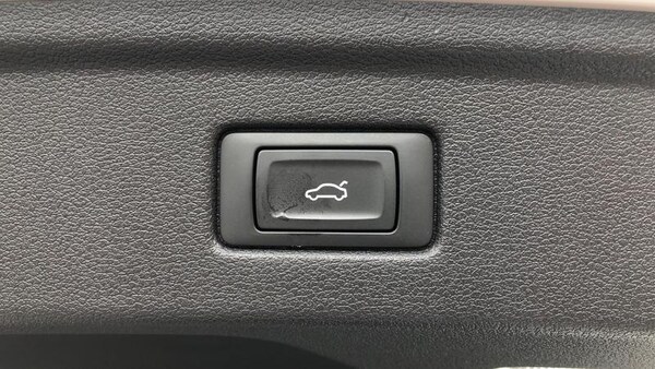 Used Audi A5 2023 for sale - 75581973: Photo 22