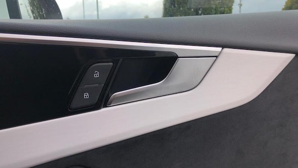 Used Audi A5 2023 for sale - 75581973: Photo 23