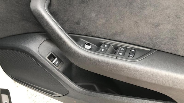 Used Audi A5 2023 for sale - 75581973: Photo 24