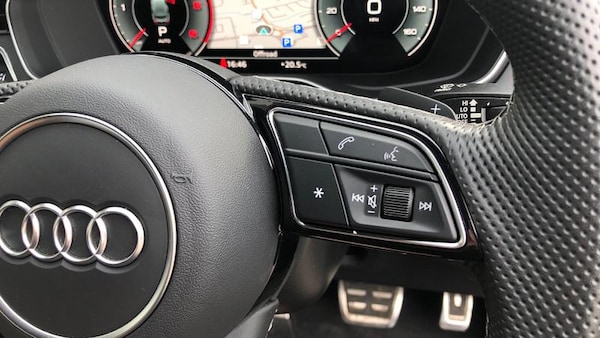 Used Audi A5 2023 for sale - 75581973: Photo 27