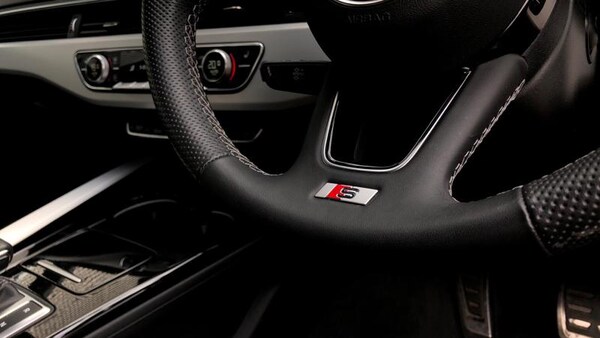 Used Audi A5 2023 for sale - 75581973: Photo 29