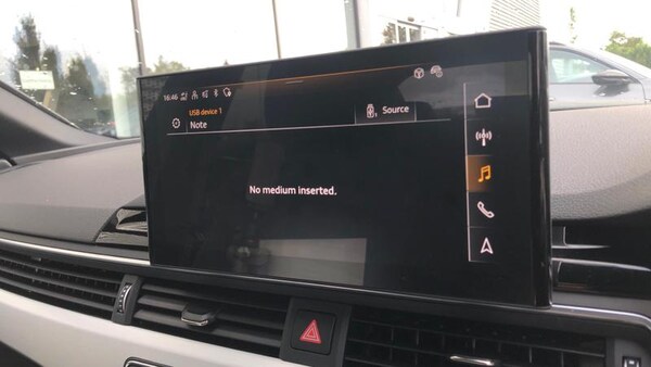 Used Audi A5 2023 for sale - 75581973: Photo 33