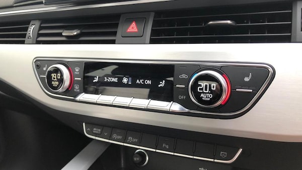 Used Audi A5 2023 for sale - 75581973: Photo 36