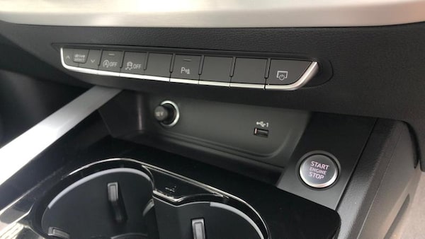 Used Audi A5 2023 for sale - 75581973: Photo 37