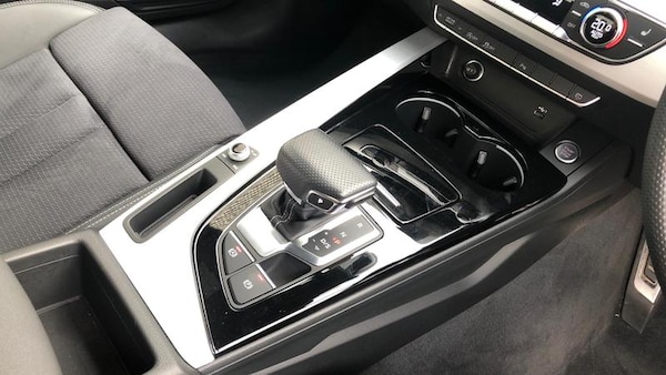 Used Audi A5 2023 for sale - 75581973: Photo 38