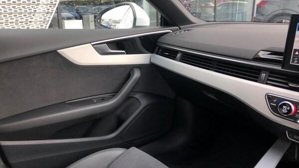 Used Audi A5 2023 for sale - 75581973: Photo 39
