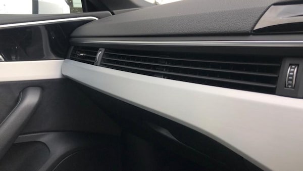 Used Audi A5 2023 for sale - 75581973: Photo 40