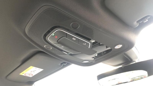 Used Audi A5 2023 for sale - 75581973: Photo 41