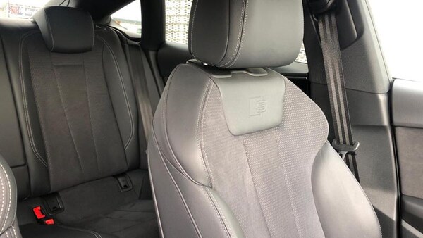 Used Audi A5 2023 for sale - 75581973: Photo 43