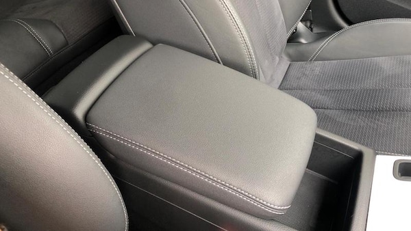Used Audi A5 2023 for sale - 75581973: Photo 44