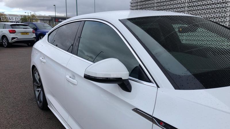 Vehicle 45