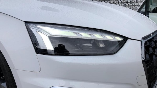 Used Audi A5 2023 for sale - 75581973: Photo 46