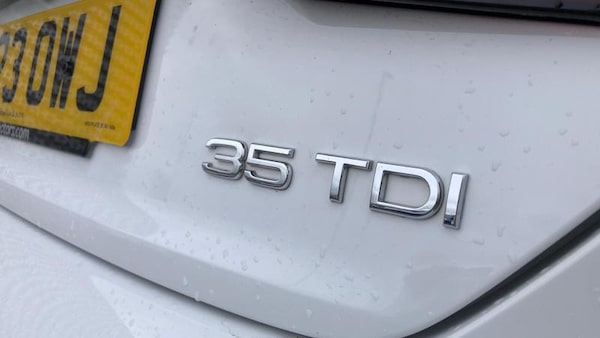 Used Audi A5 2023 for sale - 75581973: Photo 52