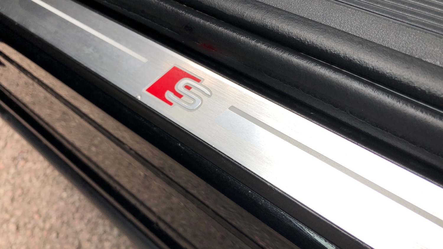 Used Audi Q4 e-tron 2022 for sale - 77962469: Photo 15