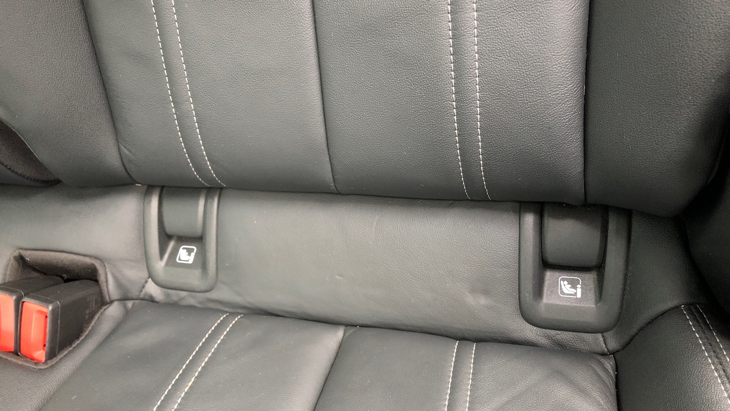 Used Audi Q4 e-tron 2022 for sale - 77962469: Photo 19