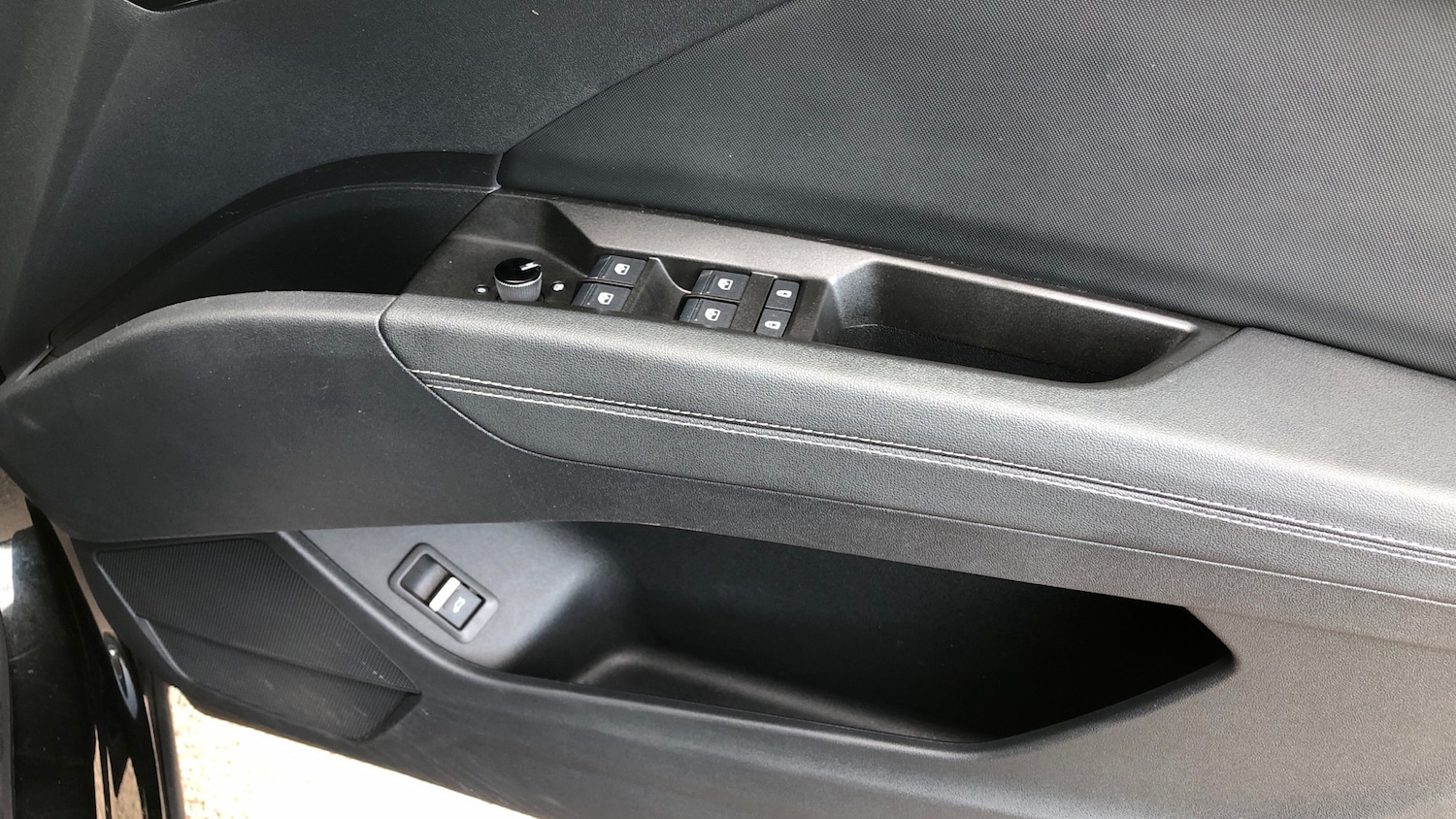 Used Audi Q4 e-tron 2022 for sale - 77962469: Photo 22